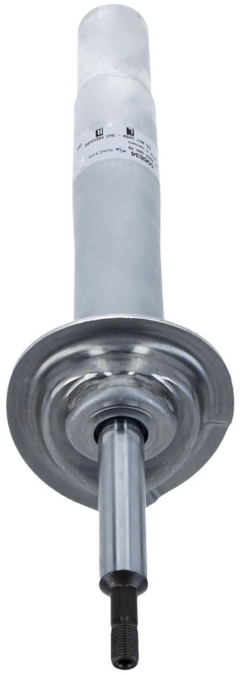 Sachs Schokdemper 556 834