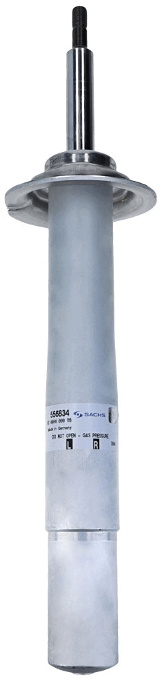 Sachs Schokdemper 556 834