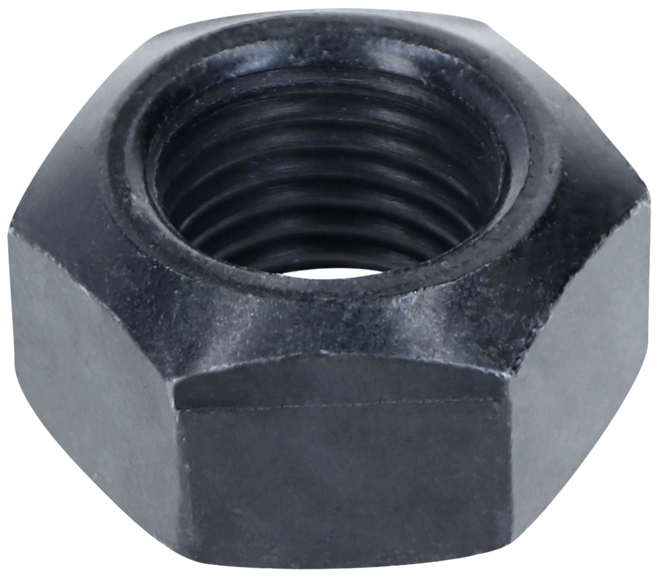 Sachs Schokdemper 556 834