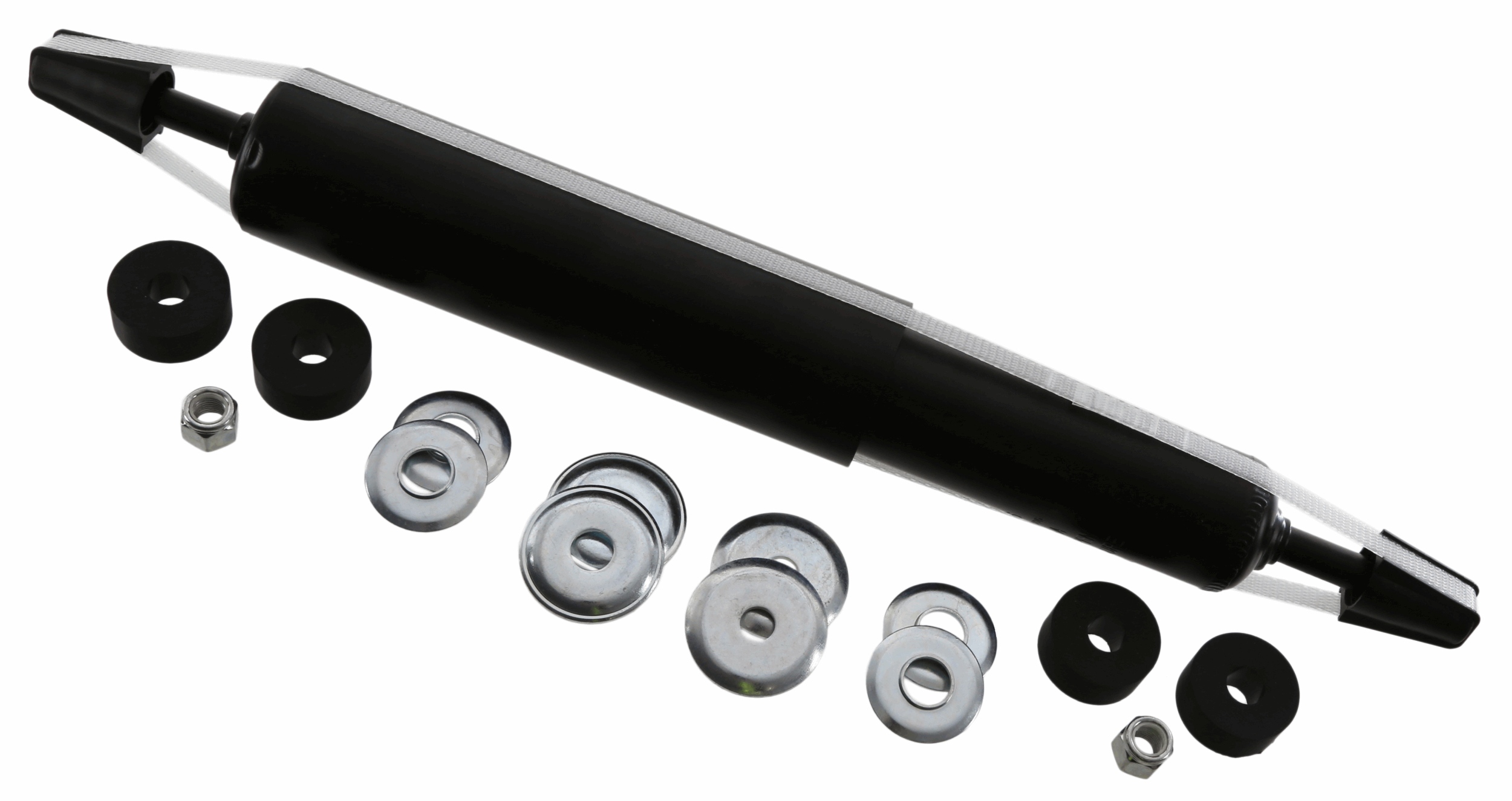 Schokdemper Sachs 560 006