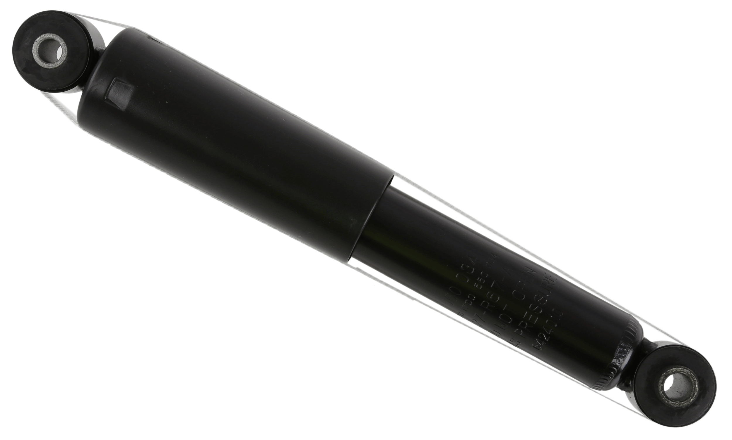 Schokdemper Sachs 560 034