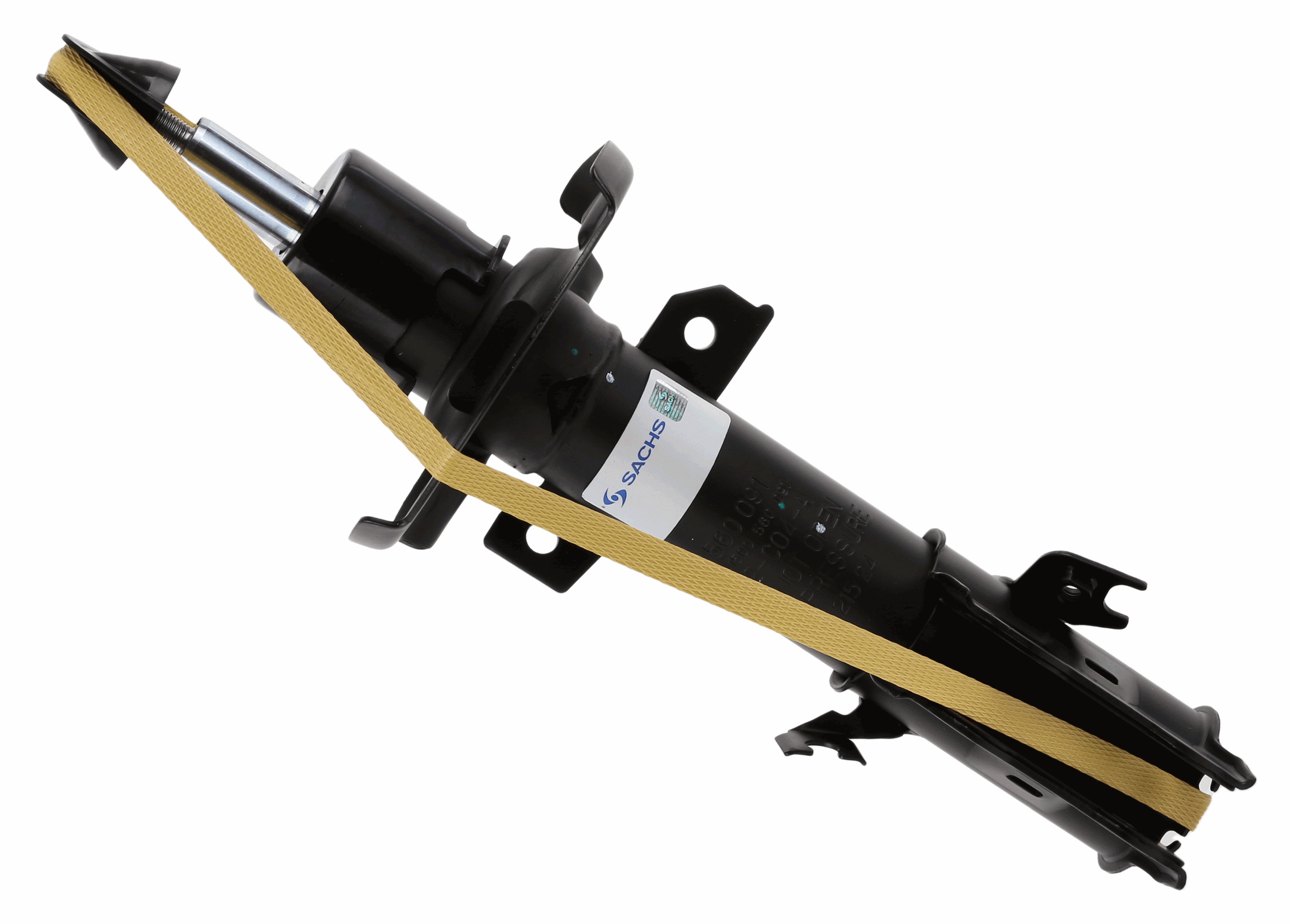 Schokdemper Sachs 560 091