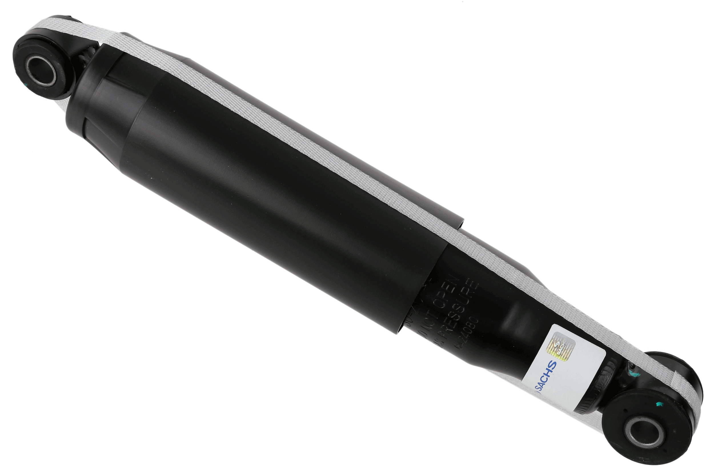 Schokdemper Sachs 560 138