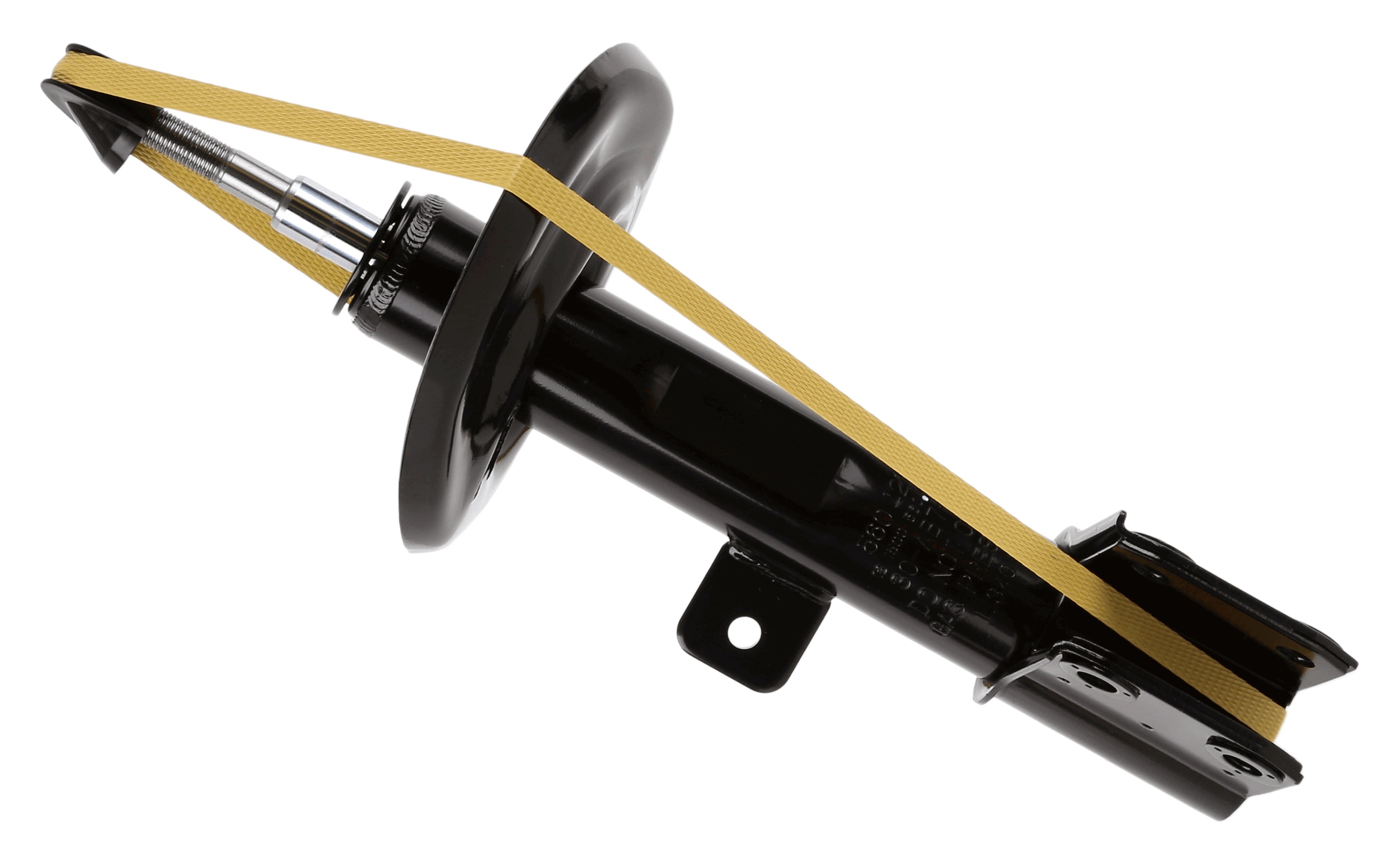 Schokdemper Sachs 560 421