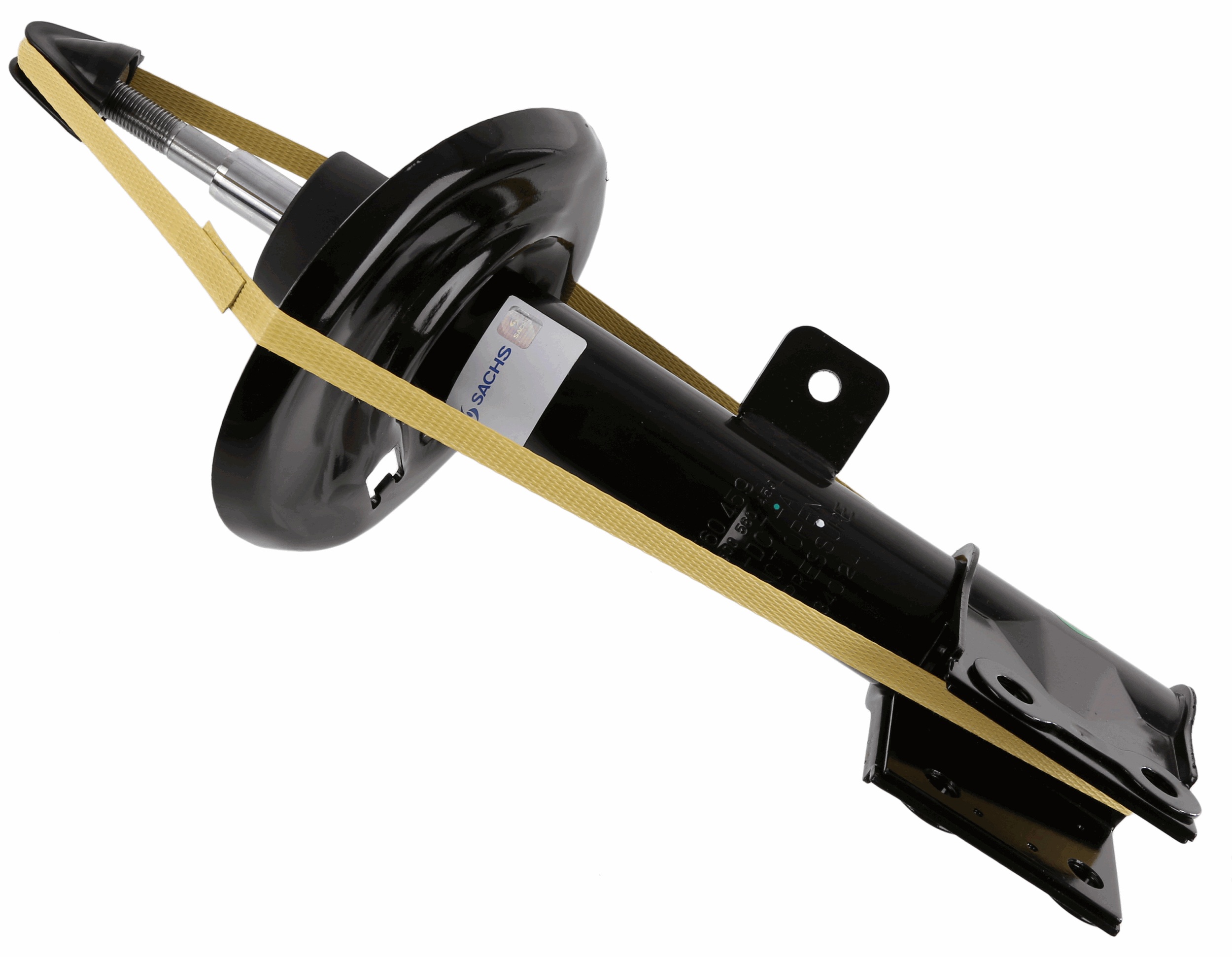 Schokdemper Sachs 560 459