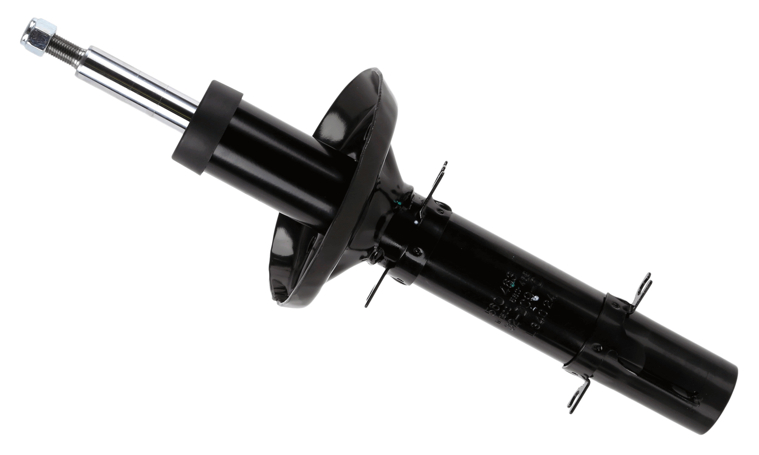 Schokdemper Sachs 560 463