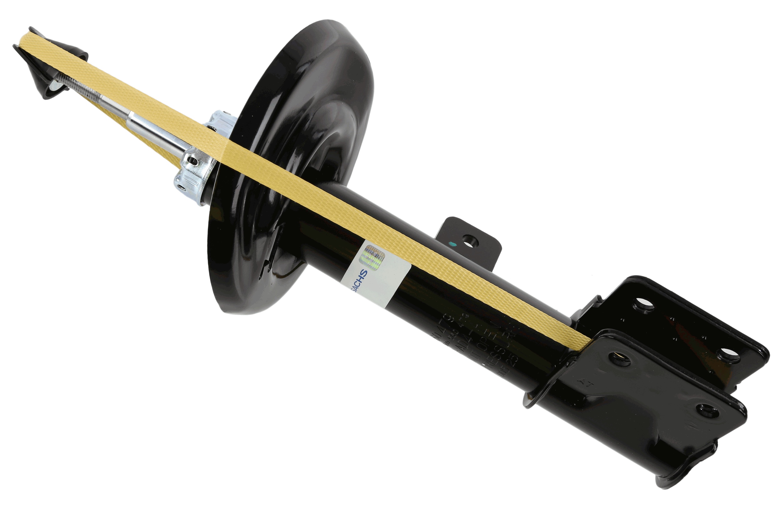 Schokdemper Sachs 560 479