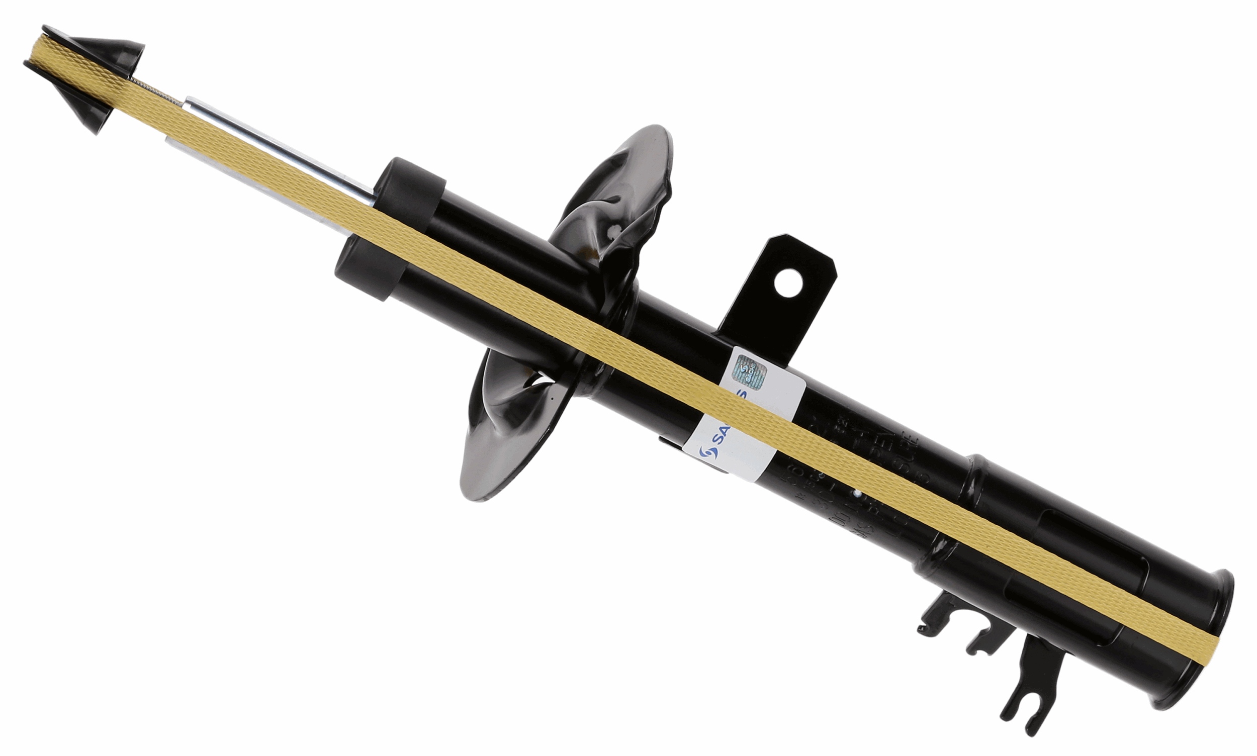 Schokdemper Sachs 560 521