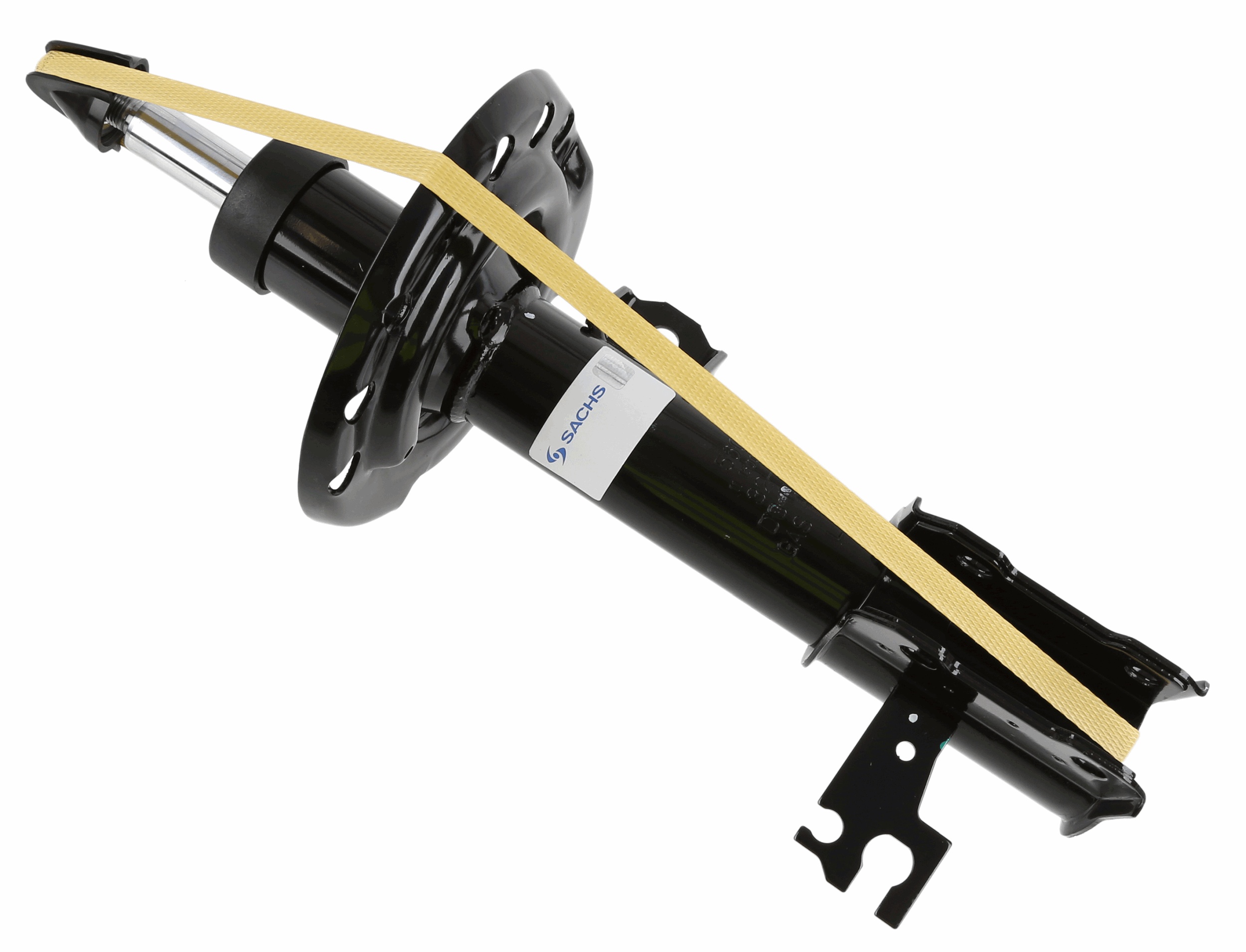 Schokdemper Sachs 560 539