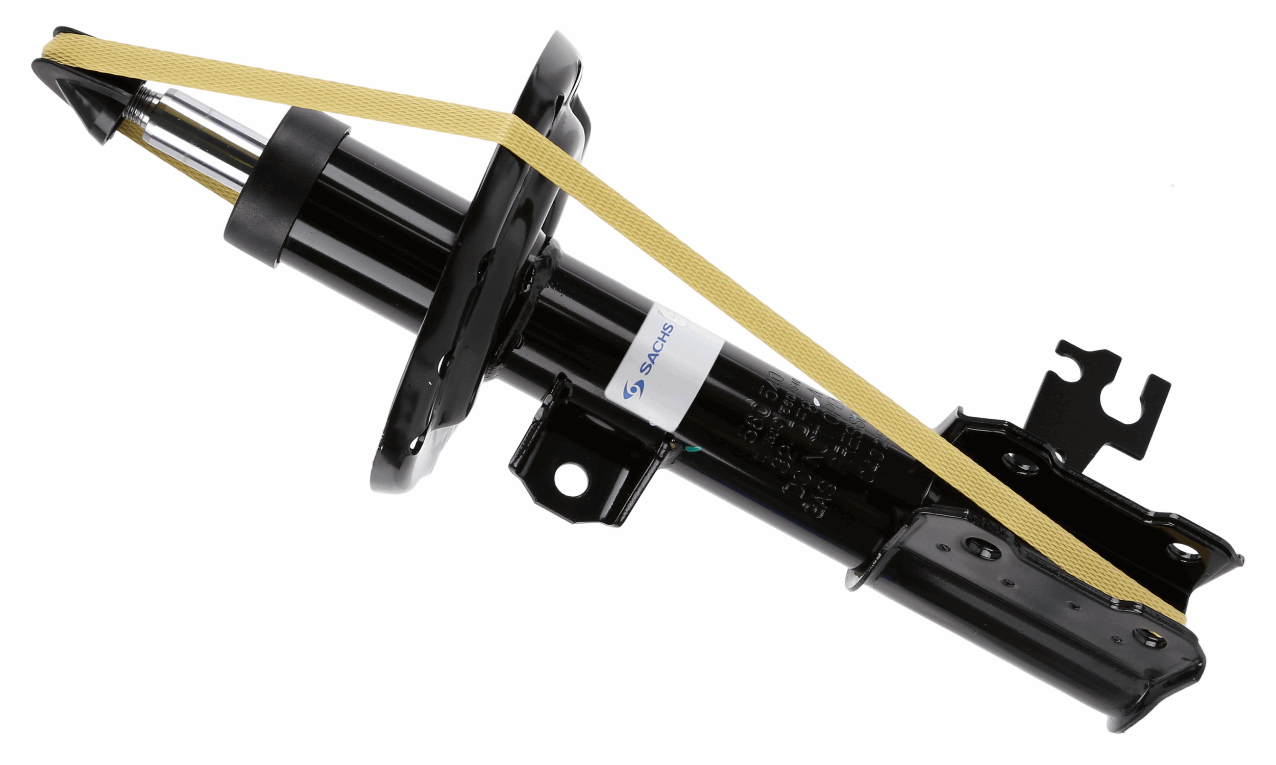 Schokdemper Sachs 560 540