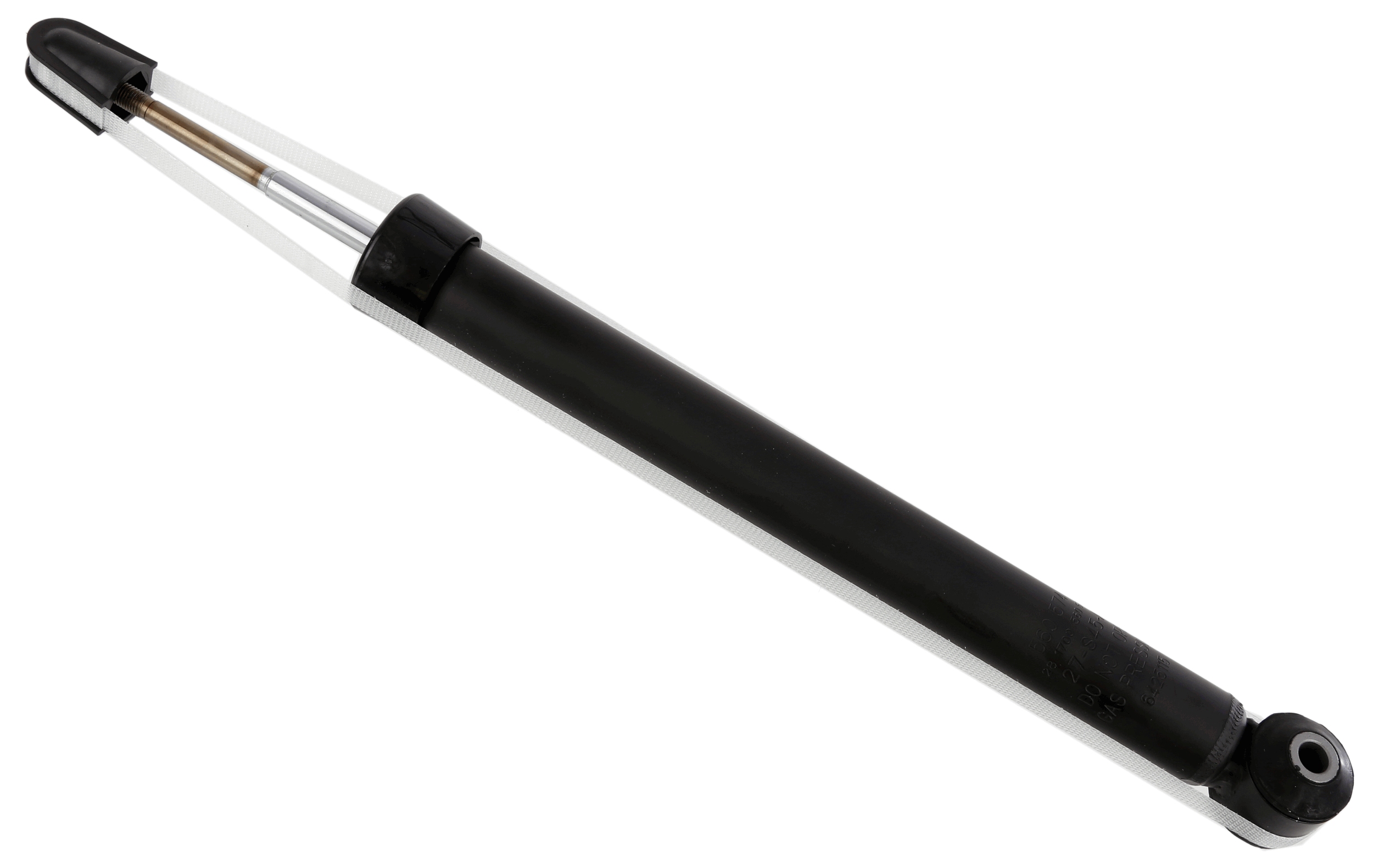 Schokdemper Sachs 560 574