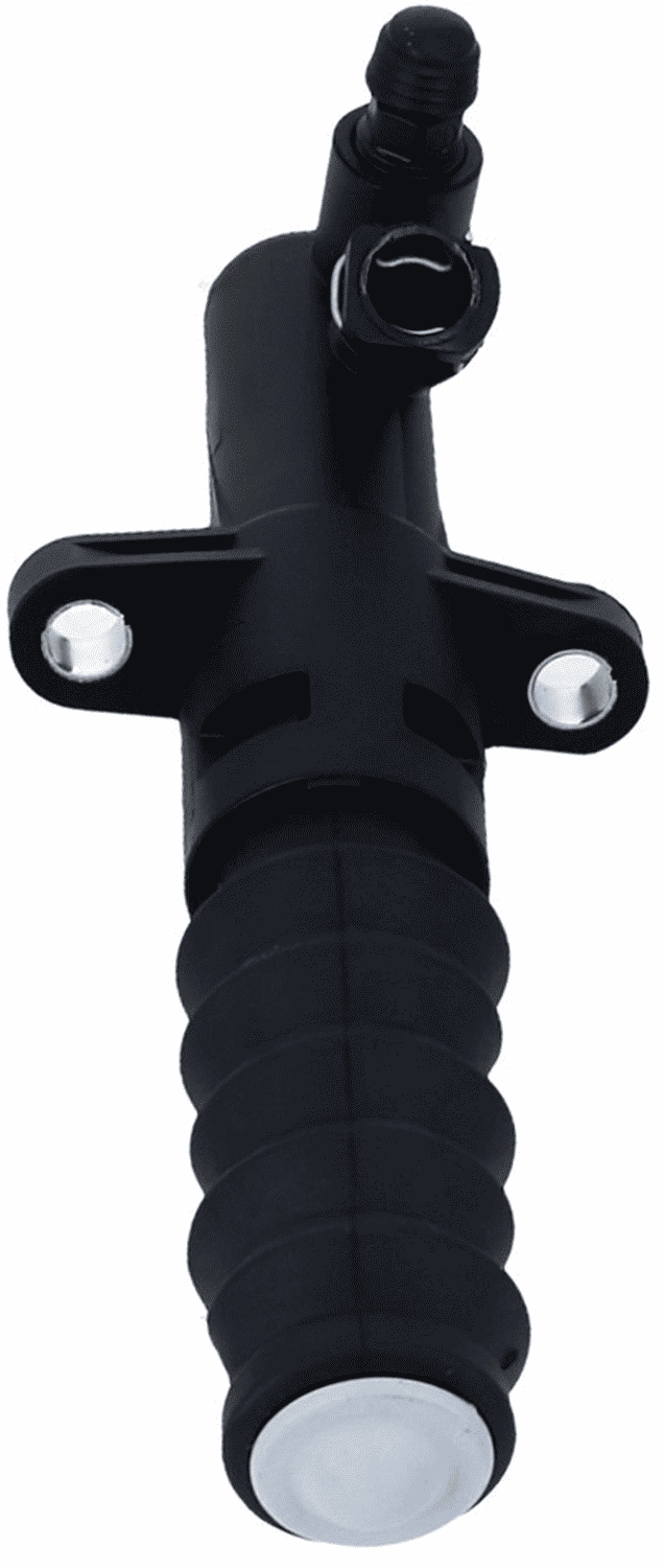 Sachs Hulpkoppelingscilinder 6283 000 131