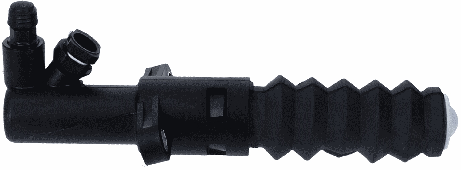 Sachs Hulpkoppelingscilinder 6283 000 131