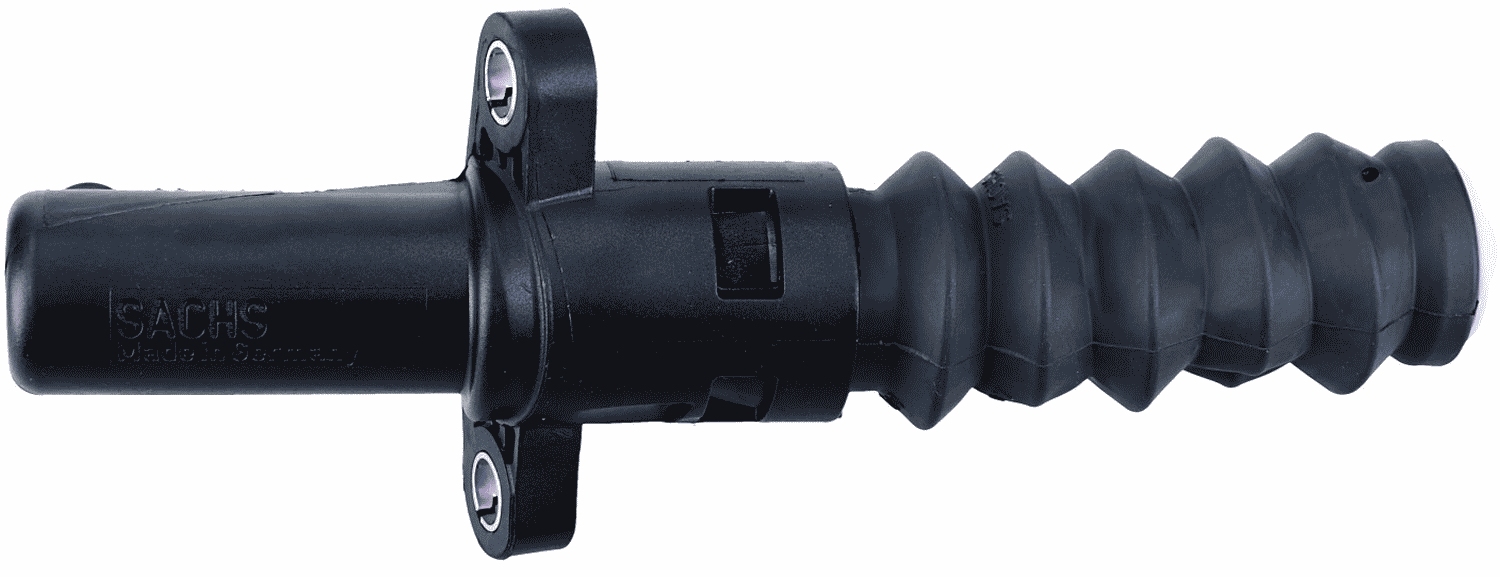 Sachs Hulpkoppelingscilinder 6283 000 131