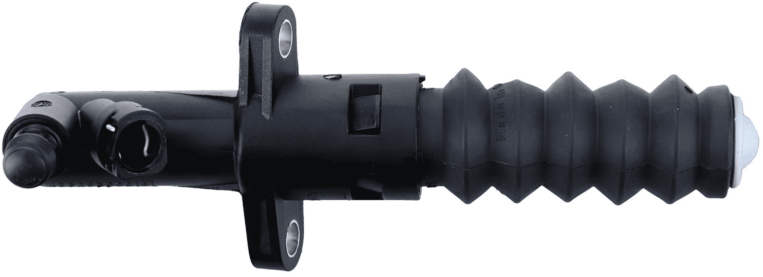 Sachs Hulpkoppelingscilinder 6283 000 131