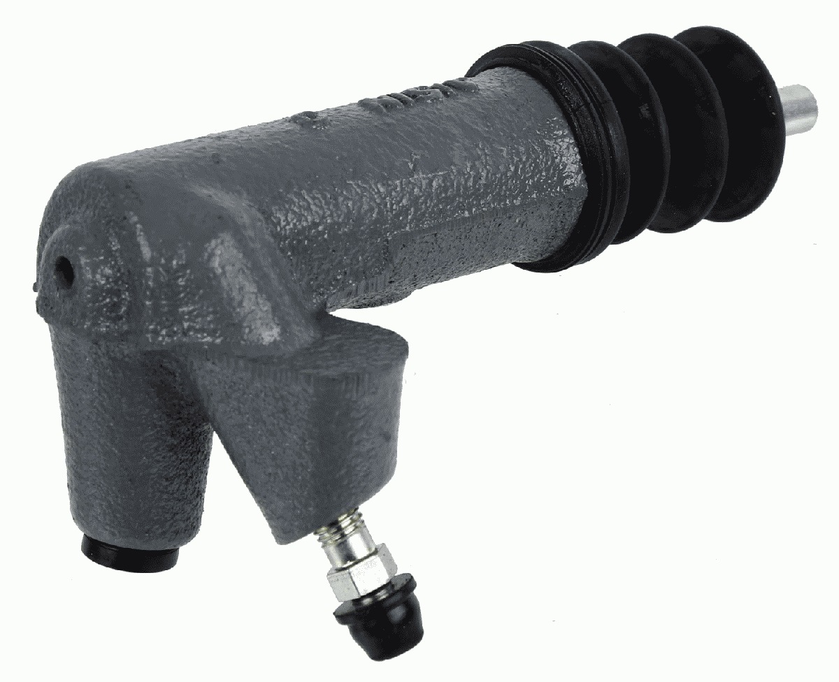 Sachs Hulpkoppelingscilinder 6283 600 104