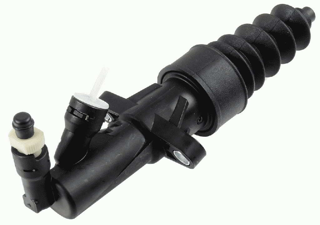 Sachs Hulpkoppelingscilinder 6283 600 544