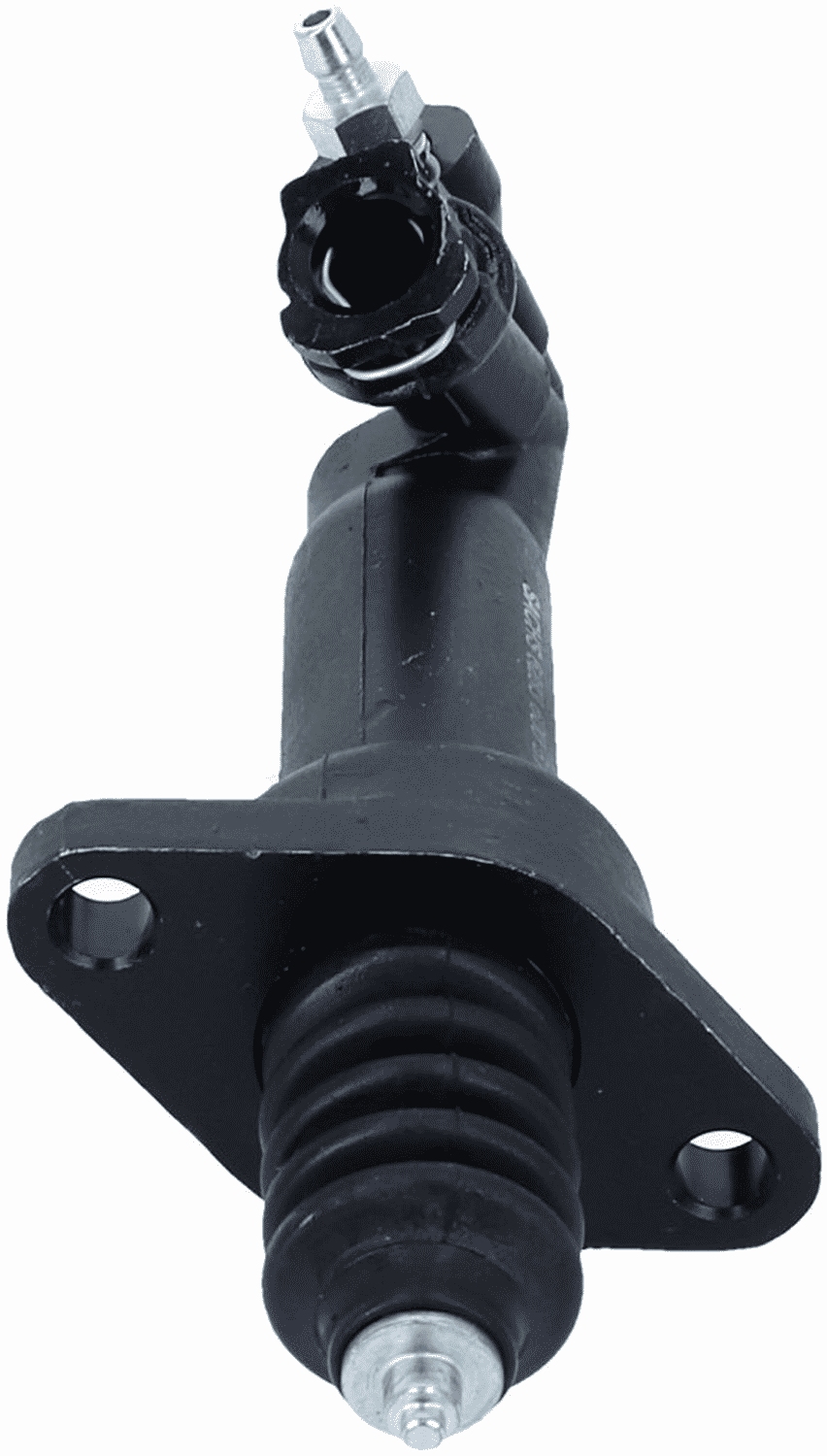 Sachs Hulpkoppelingscilinder 6283 600 571