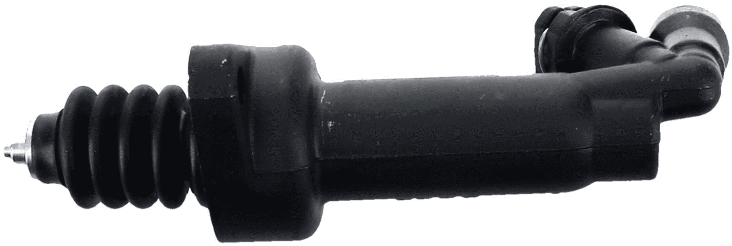 Sachs Hulpkoppelingscilinder 6283 600 571