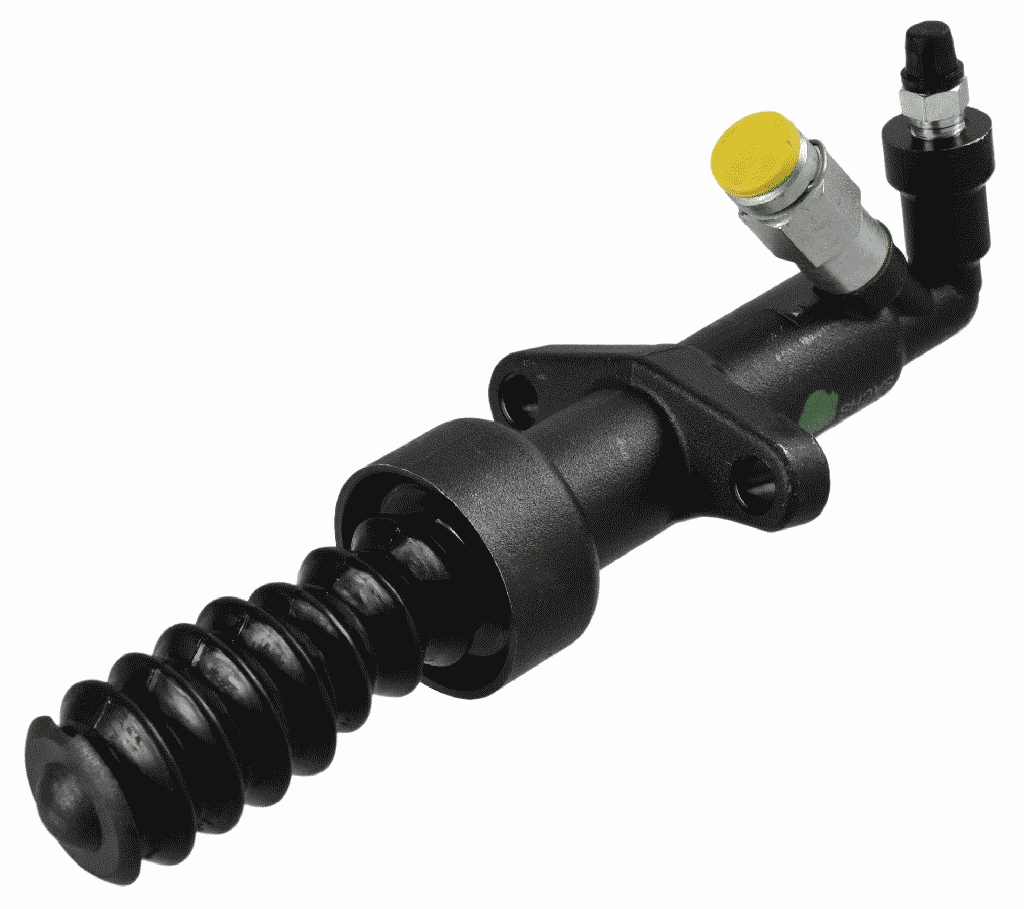 Hulpkoppelingscilinder Sachs 6283 600 573