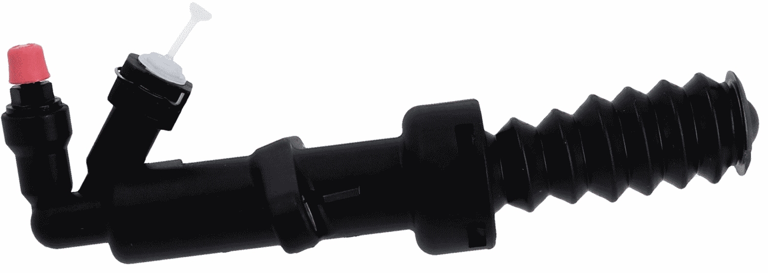 Sachs Hulpkoppelingscilinder 6283 605 025