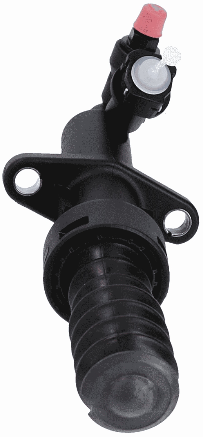 Sachs Hulpkoppelingscilinder 6283 605 025