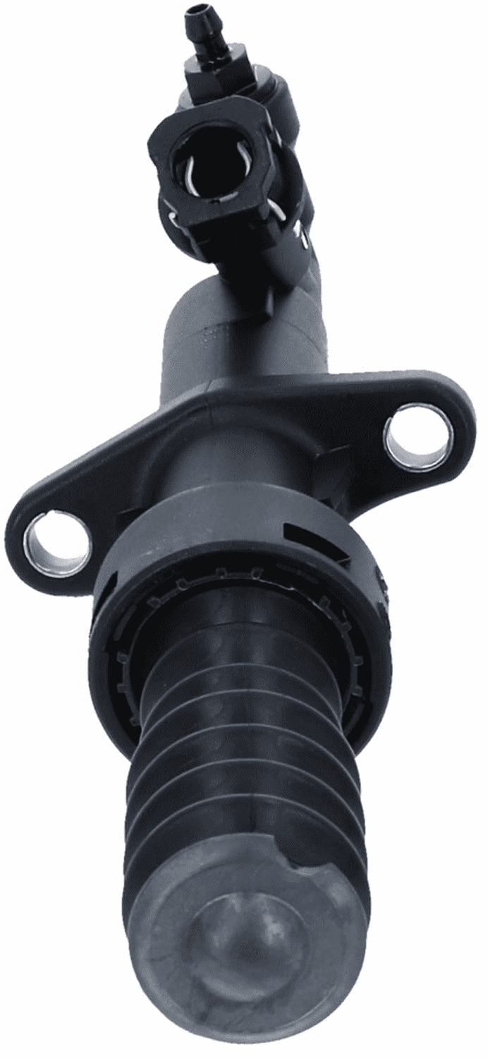 Sachs Hulpkoppelingscilinder 6283 605 028