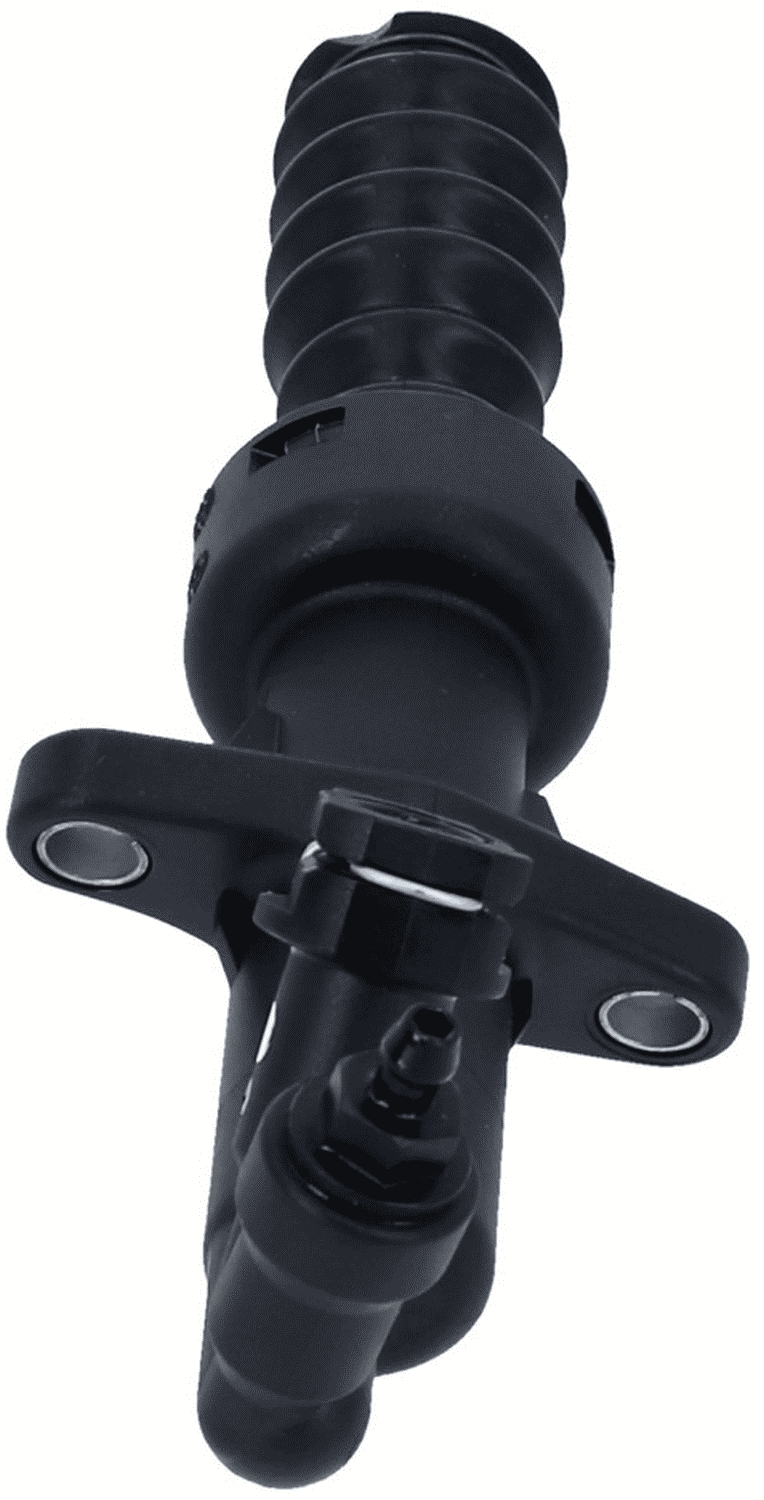 Sachs Hulpkoppelingscilinder 6283 605 028