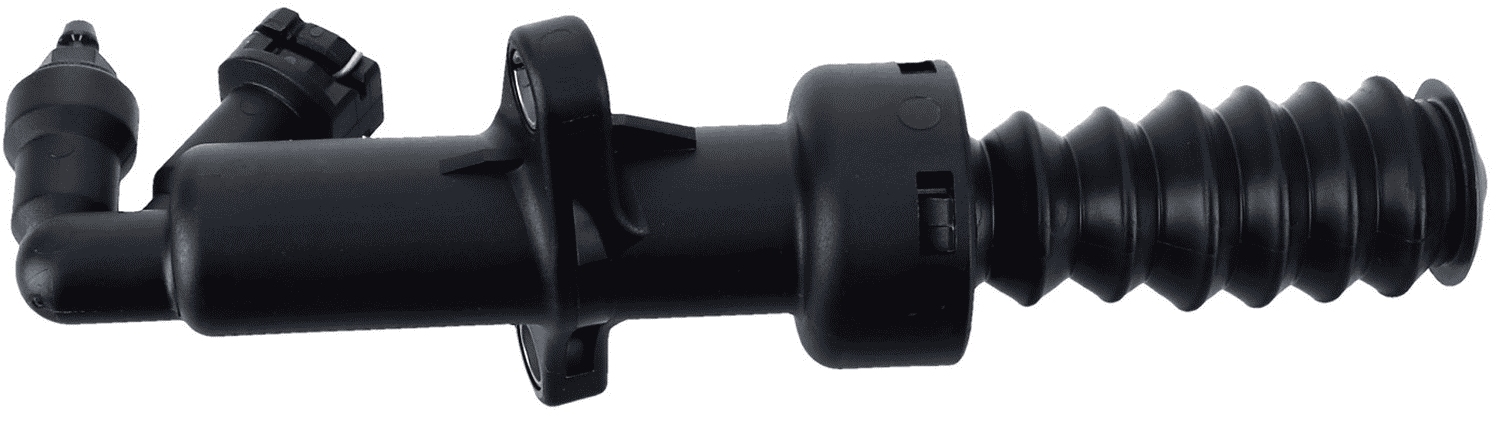 Sachs Hulpkoppelingscilinder 6283 605 028