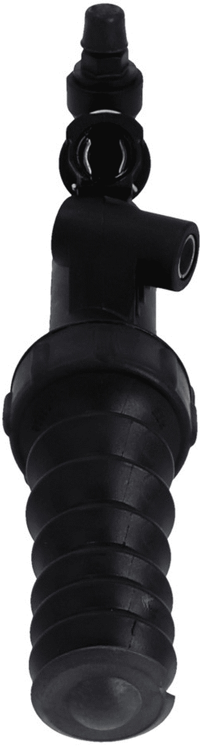 Sachs Hulpkoppelingscilinder 6283 605 029