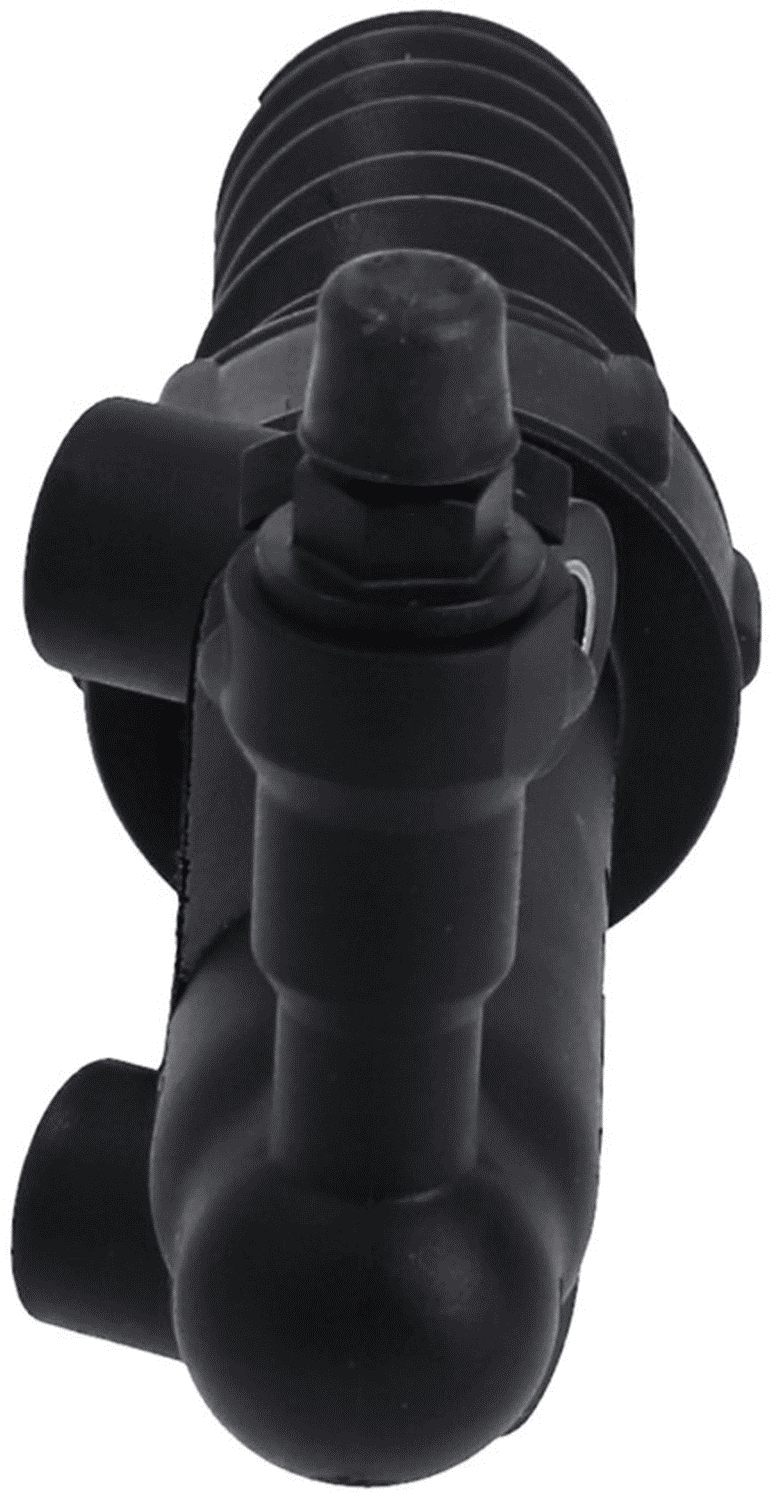 Sachs Hulpkoppelingscilinder 6283 605 029