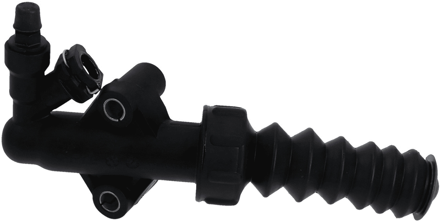 Sachs Hulpkoppelingscilinder 6283 605 029