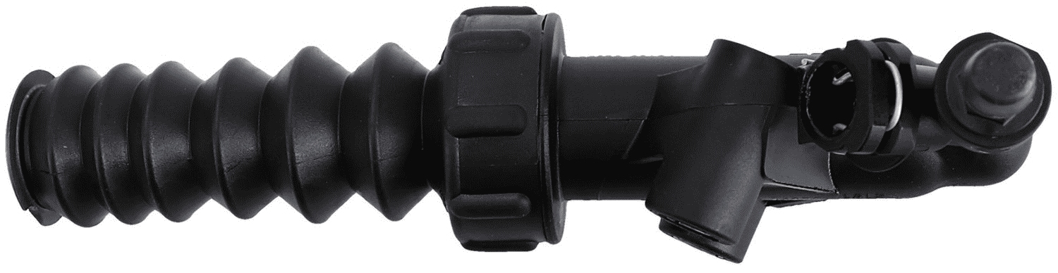 Sachs Hulpkoppelingscilinder 6283 605 029