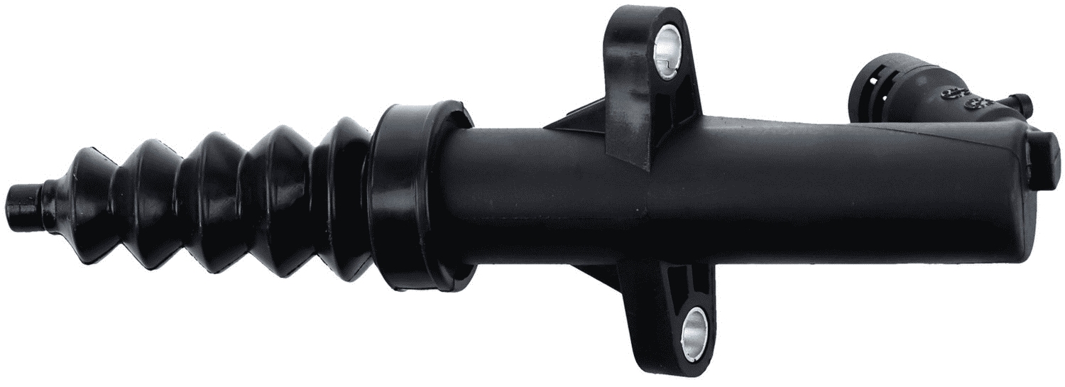 Sachs Hulpkoppelingscilinder 6283 654 001