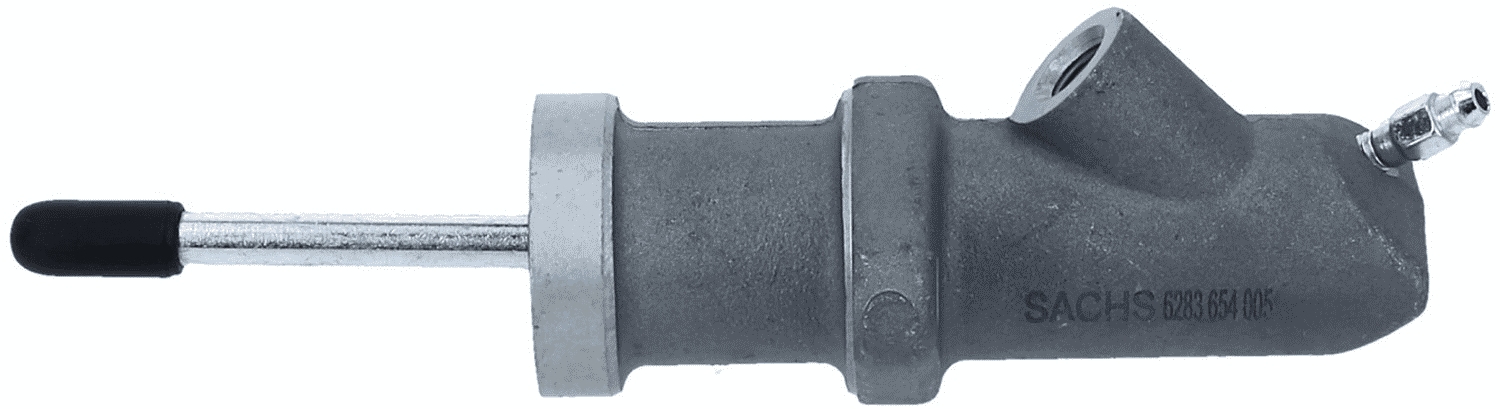 Sachs Hulpkoppelingscilinder 6283 654 005