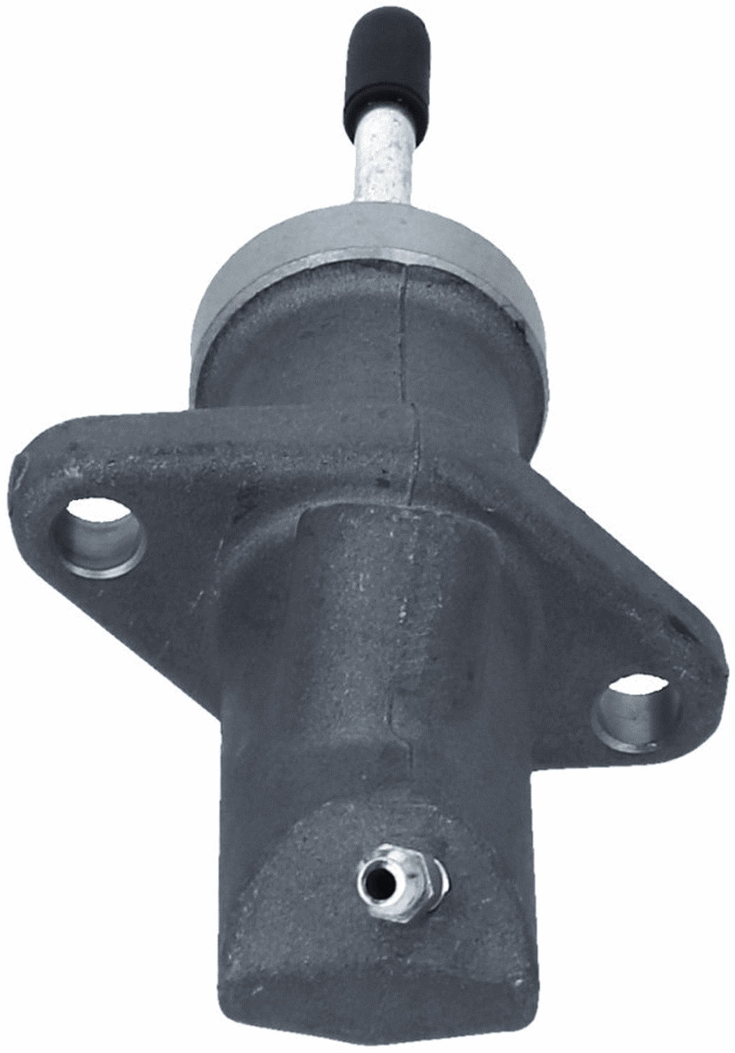 Sachs Hulpkoppelingscilinder 6283 654 005