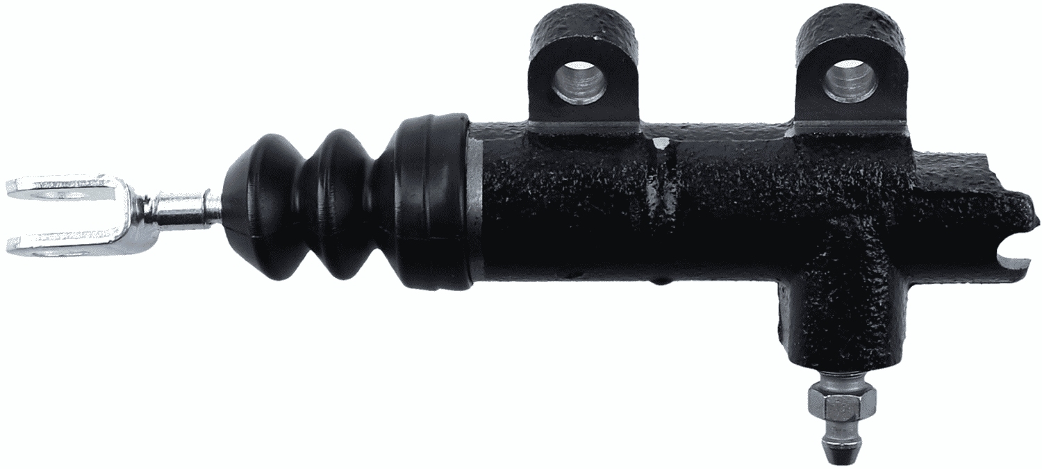 Sachs Hulpkoppelingscilinder 6283 654 012