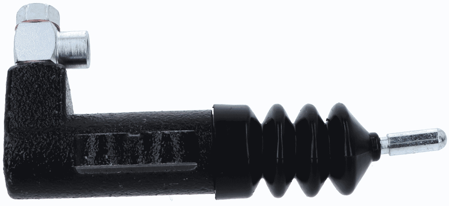 Sachs Hulpkoppelingscilinder 6283 654 013