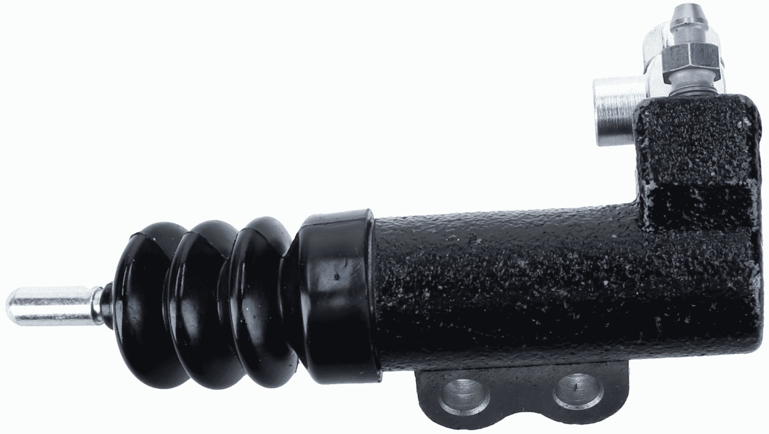 Sachs Hulpkoppelingscilinder 6283 654 013