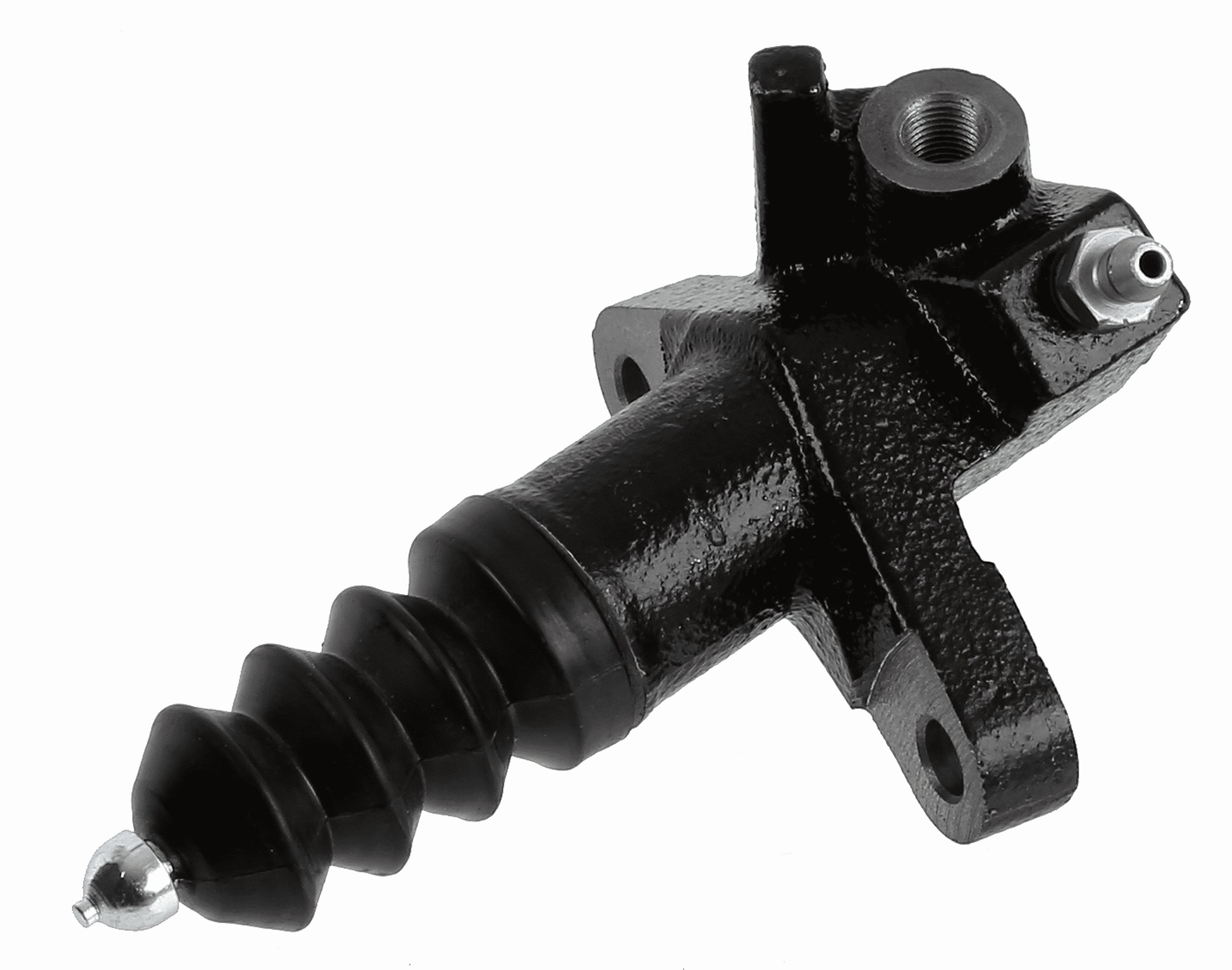 Sachs Hulpcilinder, koppeling 6283 654 026