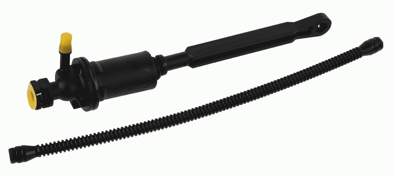 Sachs Hoofdkoppelingscilinder 6284 654 005