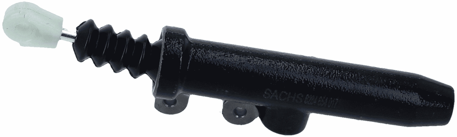 Sachs Hoofdkoppelingscilinder 6284 654 017