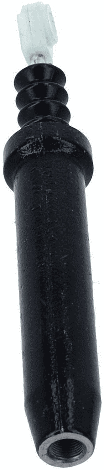 Sachs Hoofdkoppelingscilinder 6284 654 017