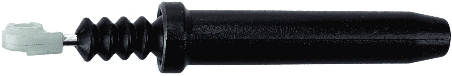 Sachs Hoofdkoppelingscilinder 6284 654 017