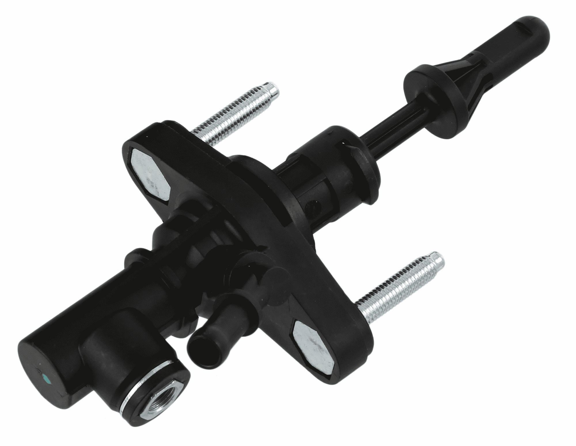 Sachs Hoofdcilinder, koppeling 6284 654 059