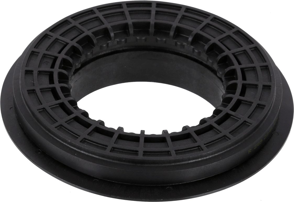 Sachs Veerpootlager & rubber 801 048