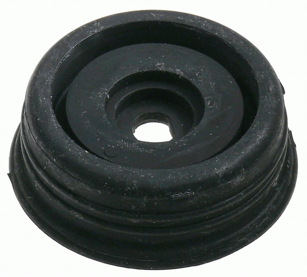 Sachs Veerpootlager & rubber 802 295