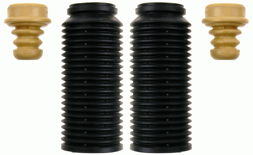 Stofkap schokdemper Sachs 900 055
