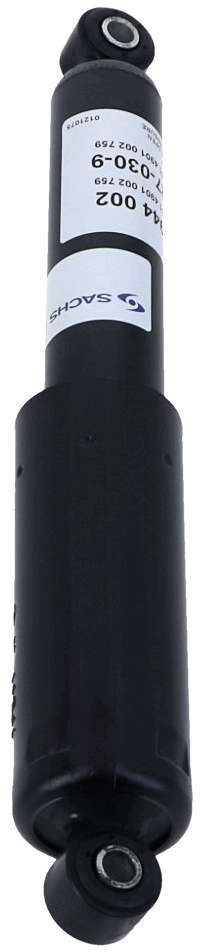 Sachs Schokdemper 944 002
