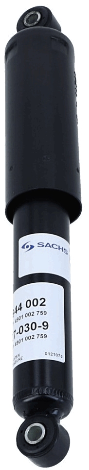 Sachs Schokdemper 944 002